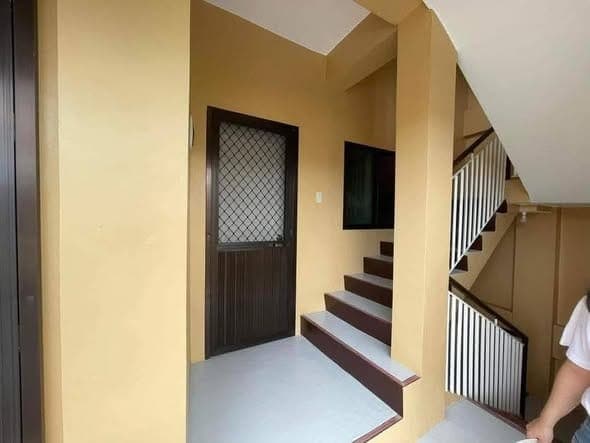 APARTMENT For rent - 6,500 (AC PROV not available) - photo 5