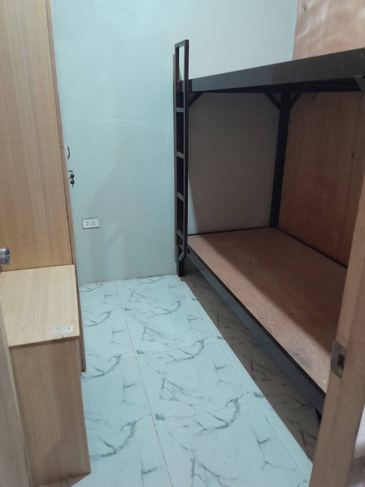 ‼️ ROOM FOR RENT‼️ - photo 1