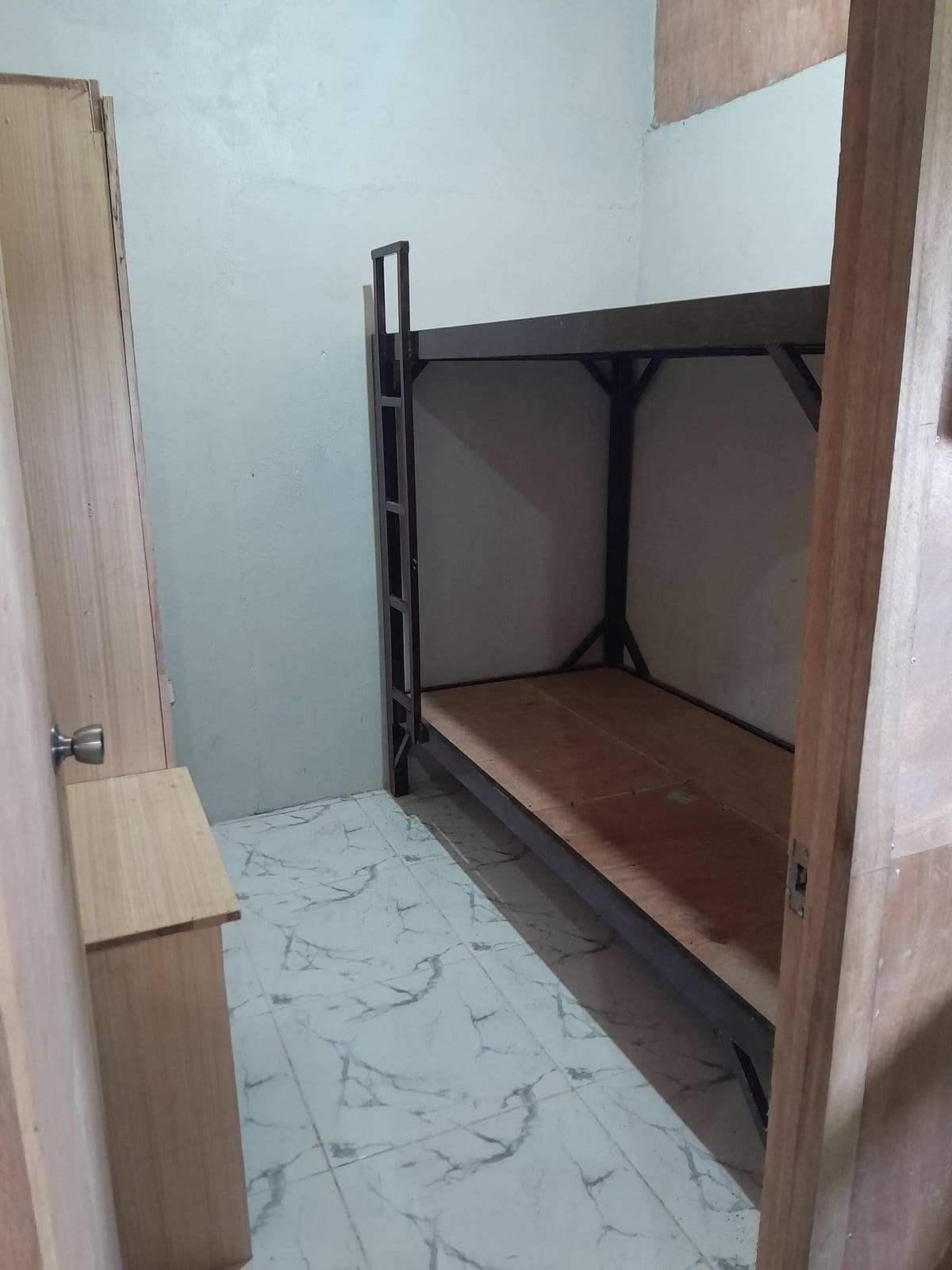 ‼️ ROOM FOR RENT‼️ - photo 2