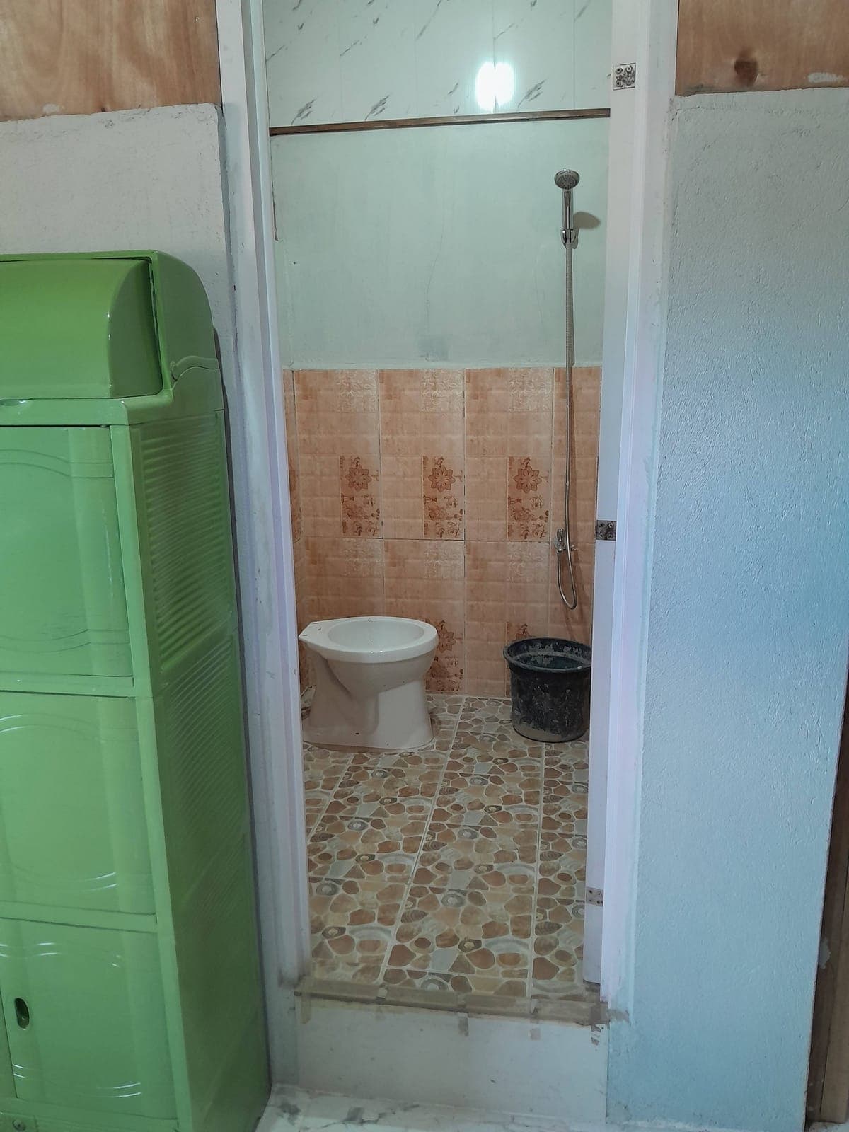 ‼️ ROOM FOR RENT‼️ - photo 3