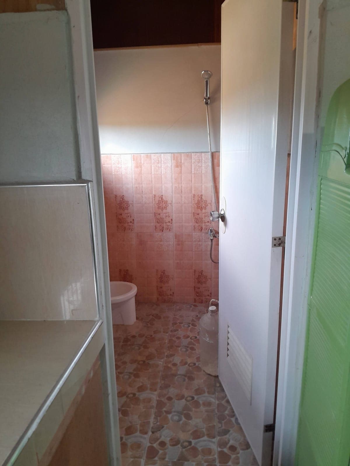 ‼️ ROOM FOR RENT‼️ - photo 4