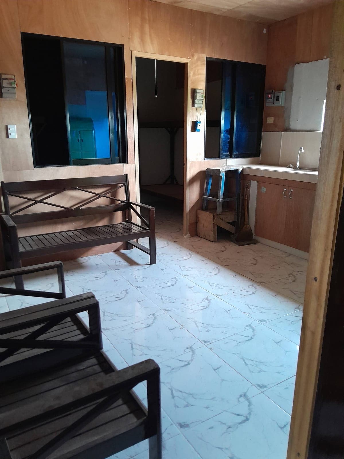 ‼️ ROOM FOR RENT‼️ - photo 5