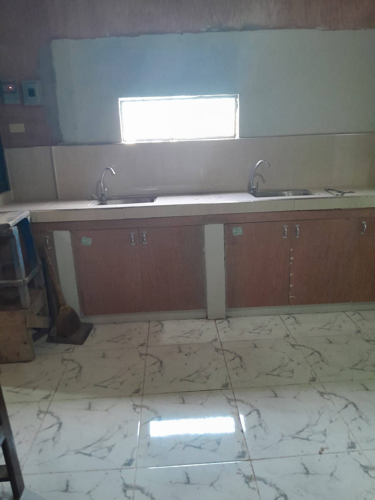 ‼️ ROOM FOR RENT‼️ - photo 6