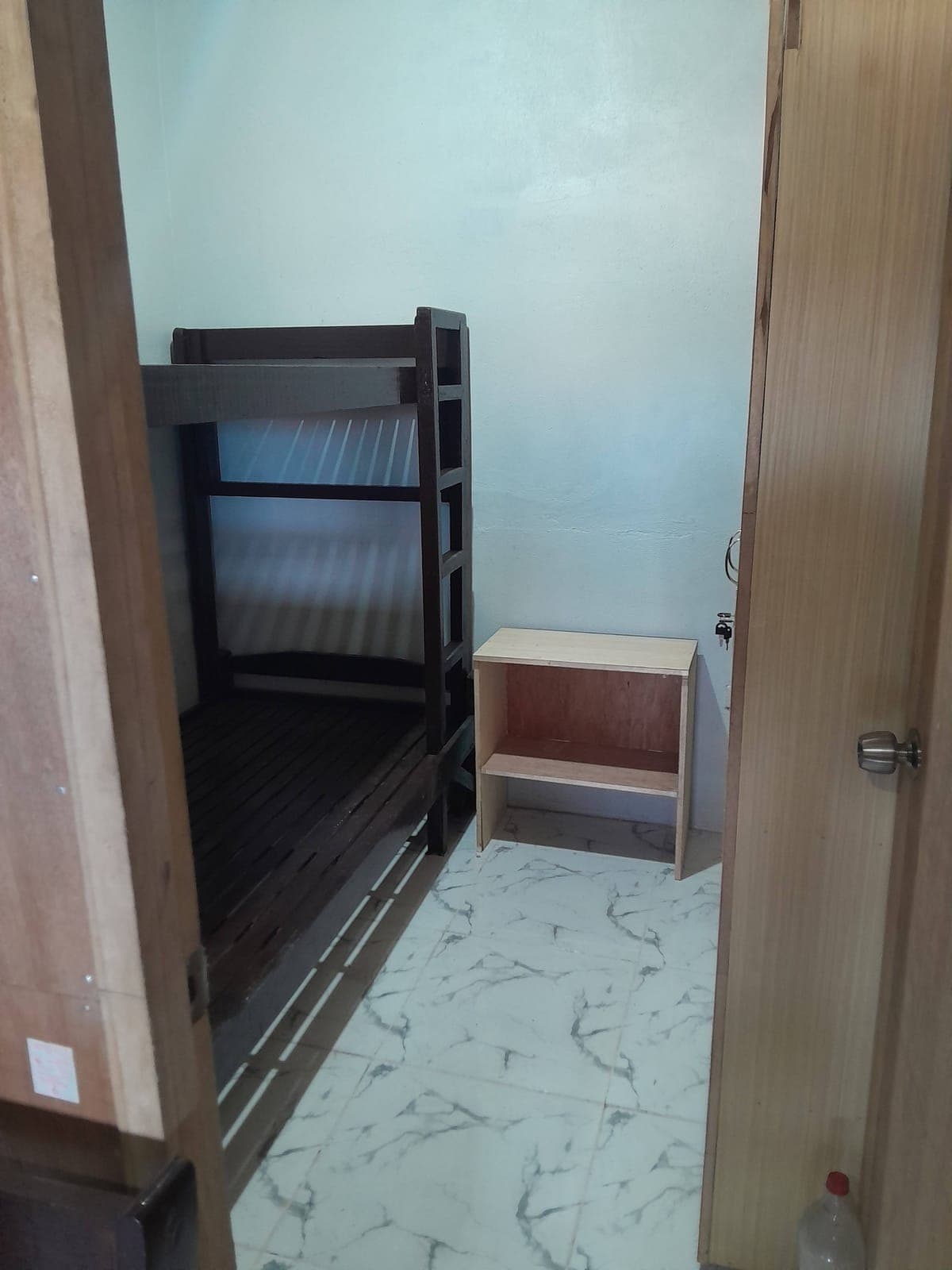 ‼️ ROOM FOR RENT‼️ - photo 7