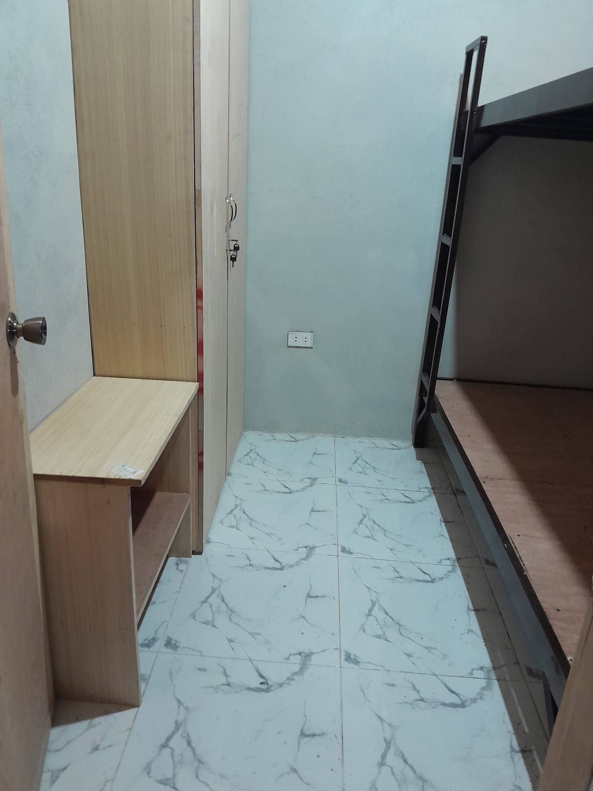 ‼️ ROOM FOR RENT‼️ - photo 8