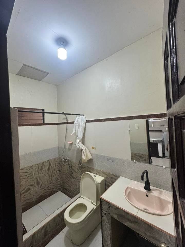 ‼️📣Town House Room For Rent📣‼️ - photo 2