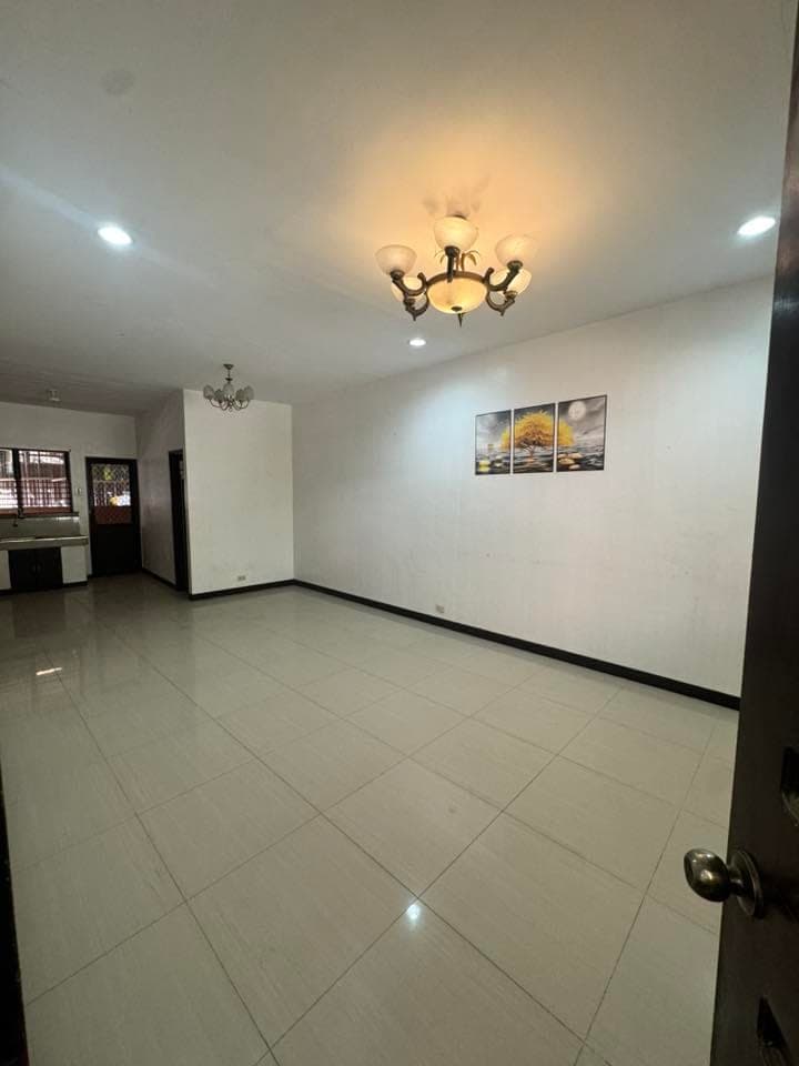 ‼️📣Town House Room For Rent📣‼️ - photo 3