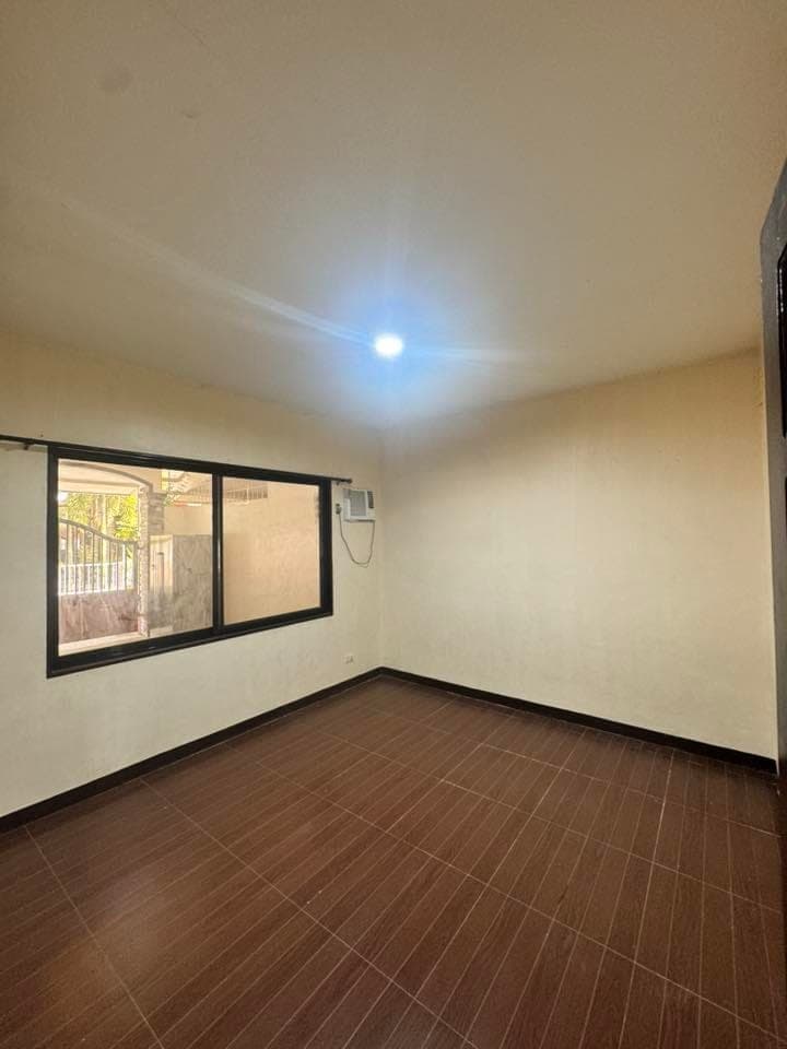 ‼️📣Town House Room For Rent📣‼️ - photo 5