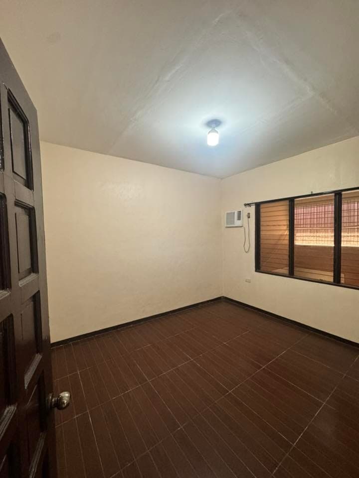 ‼️📣Town House Room For Rent📣‼️ - photo 6