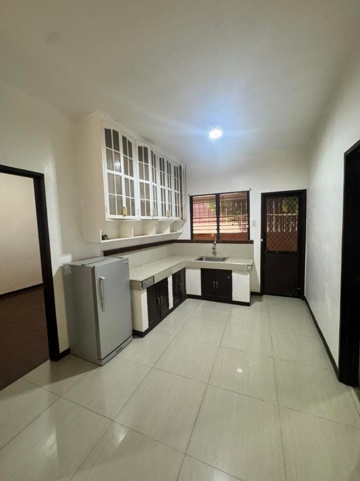 ‼️📣Town House Room For Rent📣‼️ - photo 7