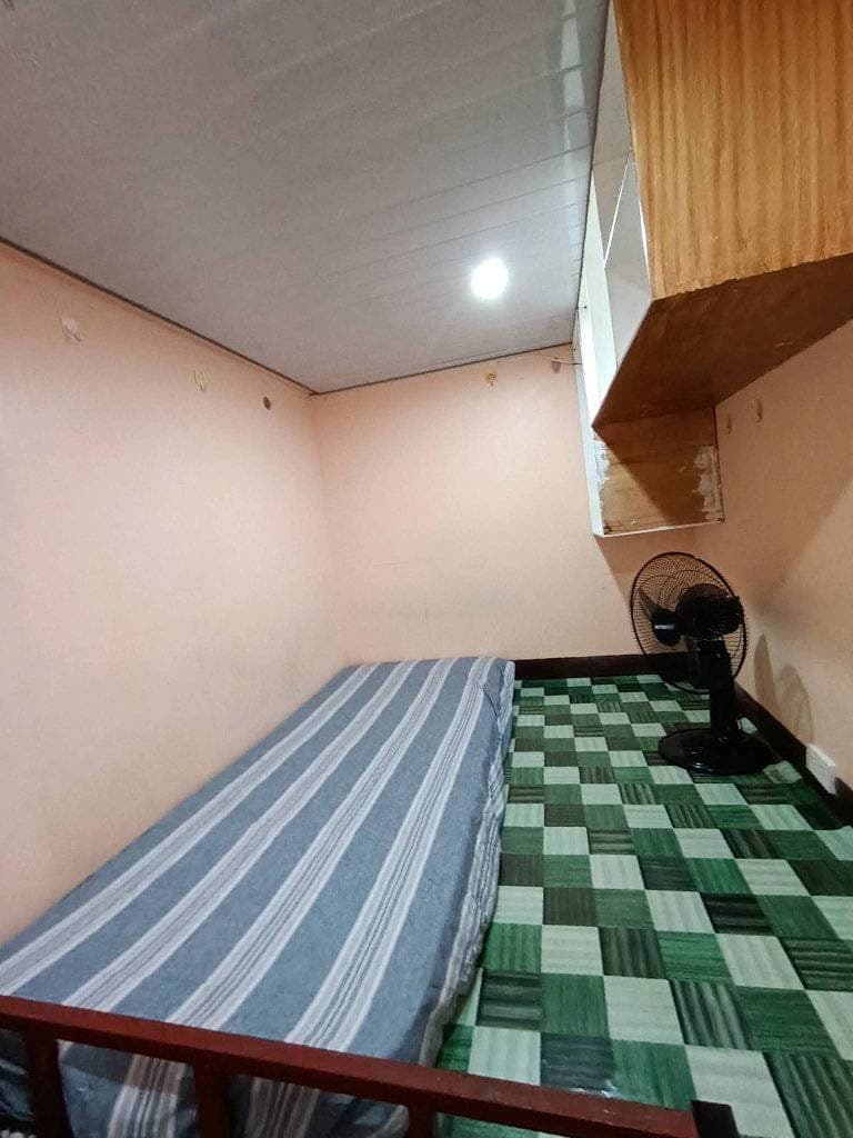 LOFT TYPE FOR RENT ! - photo 2