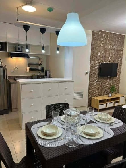 For rent 20k/month 📣 - photo 1