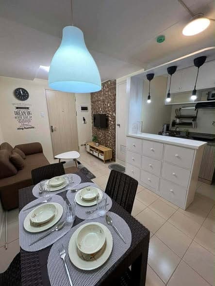 For rent 20k/month 📣 - photo 2