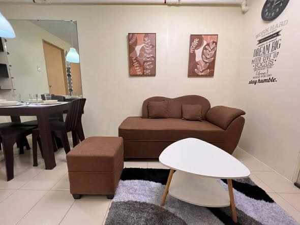 For rent 20k/month 📣 - photo 3