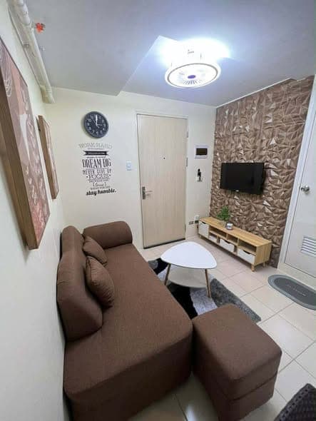 For rent 20k/month 📣 - photo 4