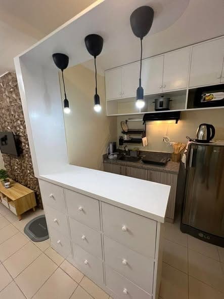 For rent 20k/month 📣 - photo 5