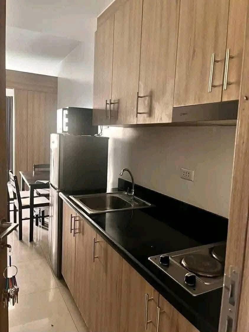 4,500 MONTHLY FEMALE BEDSPACE NEAR MOA‼️ - photo 4