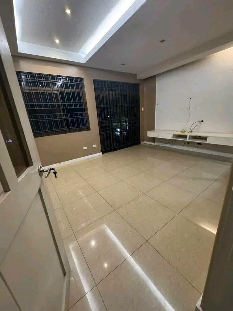 DUPLEX APARTMENT IN PASAY CITY ‼️ - photo 3