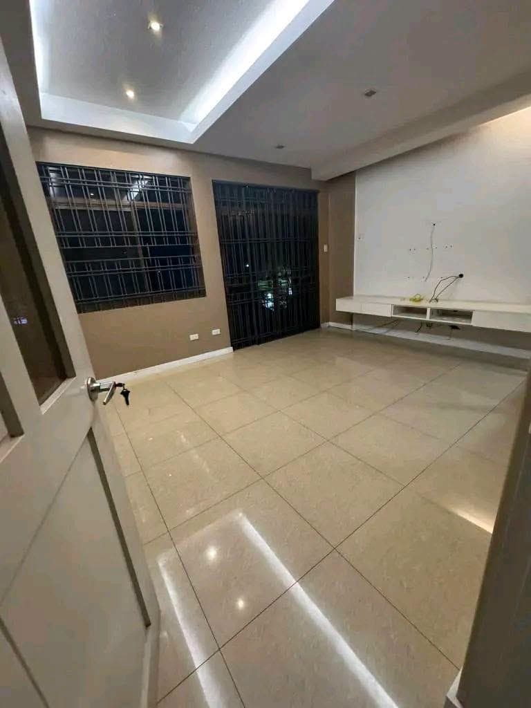 DUPLEX APARTMENT IN PASAY CITY ‼️ - photo 4