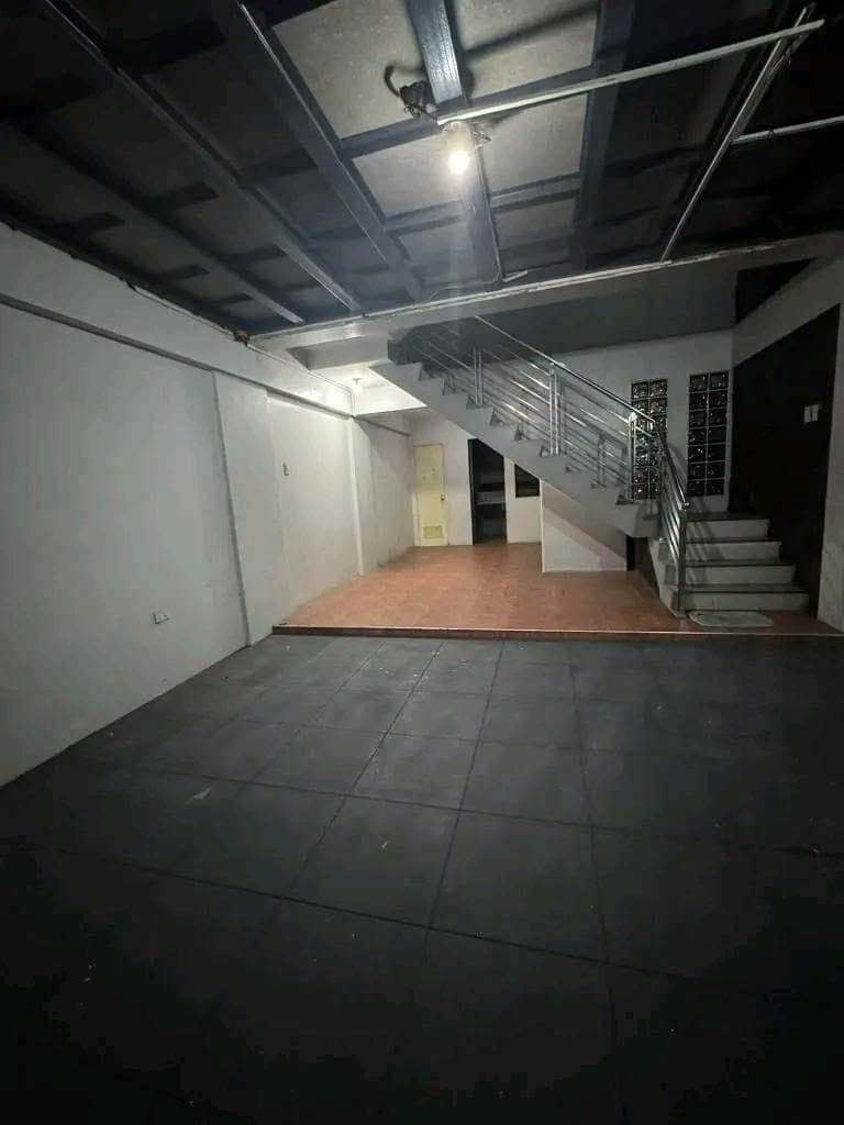 DUPLEX APARTMENT IN PASAY CITY ‼️ - photo 5