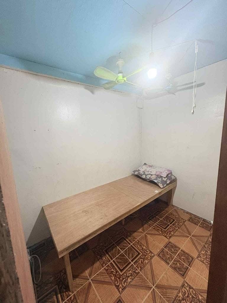 Permission to post admin ty God bless. - photo 1