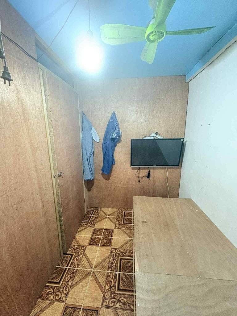 Permission to post admin ty God bless. - photo 2