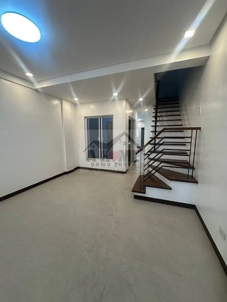 Brand New Townhouse For Lease — Better Living Parañaque - photo 3