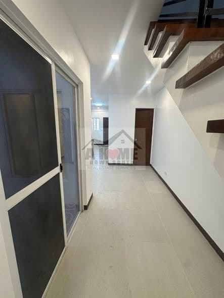 Brand New Townhouse For Lease — Better Living Parañaque - photo 4