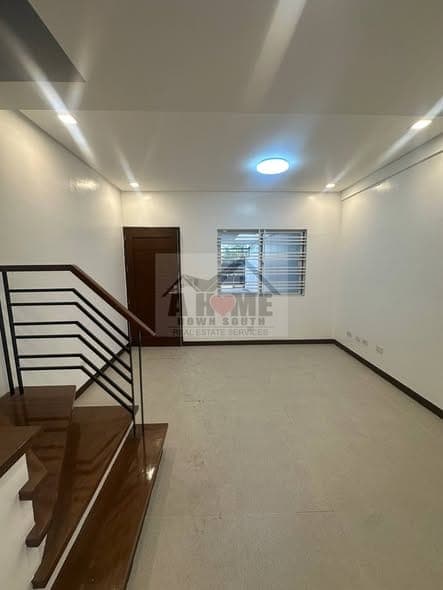 Brand New Townhouse For Lease — Better Living Parañaque - photo 5