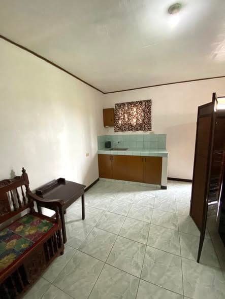 APARTMENT FOR RENT IN PARKWOOD PHASE 2, PASIG CITY - photo 1