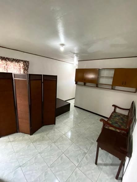 APARTMENT FOR RENT IN PARKWOOD PHASE 2, PASIG CITY - photo 2