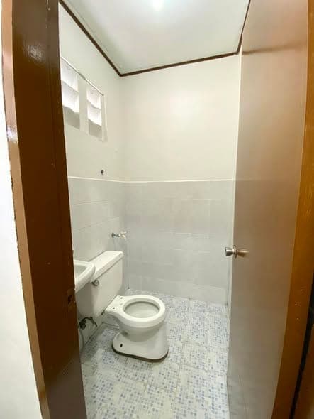 APARTMENT FOR RENT IN PARKWOOD PHASE 2, PASIG CITY - photo 3