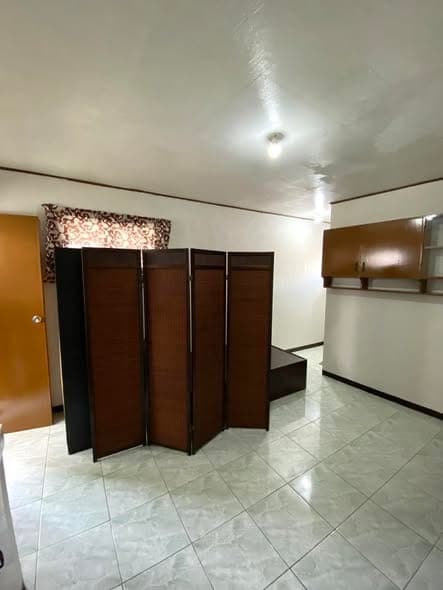 APARTMENT FOR RENT IN PARKWOOD PHASE 2, PASIG CITY - photo 4