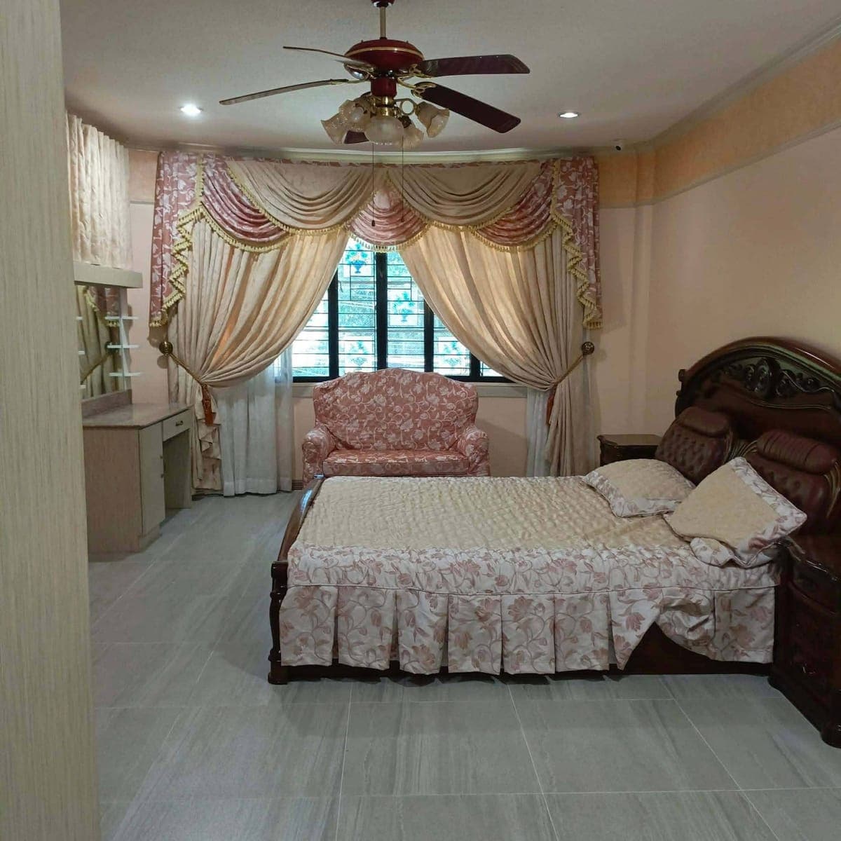 𝟳 𝗕𝗥 𝗛𝗢𝗨𝗦𝗘 𝗙𝗢𝗥 𝗥𝗘𝗡𝗧 𝗜𝗡 𝗘𝗫𝗟𝗨𝗦𝗜𝗩𝗘 𝗦𝗨𝗕𝗗𝗜𝗩𝗜𝗦𝗜𝗢𝗡 - photo 2