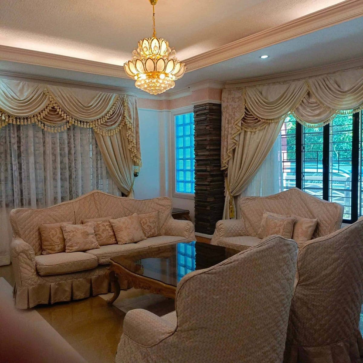 𝟳 𝗕𝗥 𝗛𝗢𝗨𝗦𝗘 𝗙𝗢𝗥 𝗥𝗘𝗡𝗧 𝗜𝗡 𝗘𝗫𝗟𝗨𝗦𝗜𝗩𝗘 𝗦𝗨𝗕𝗗𝗜𝗩𝗜𝗦𝗜𝗢𝗡 - photo 11