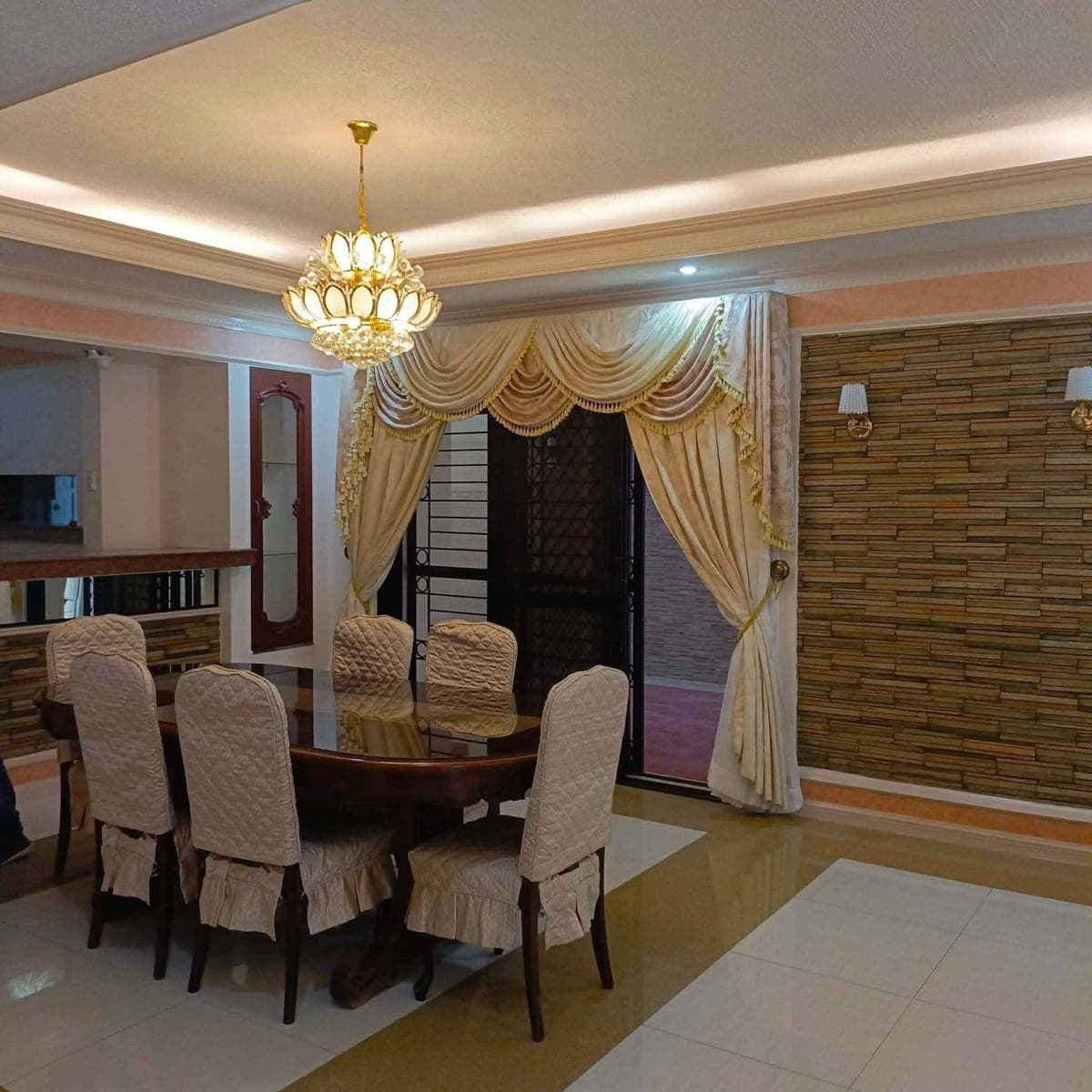 𝟳 𝗕𝗥 𝗛𝗢𝗨𝗦𝗘 𝗙𝗢𝗥 𝗥𝗘𝗡𝗧 𝗜𝗡 𝗘𝗫𝗟𝗨𝗦𝗜𝗩𝗘 𝗦𝗨𝗕𝗗𝗜𝗩𝗜𝗦𝗜𝗢𝗡 - photo 12