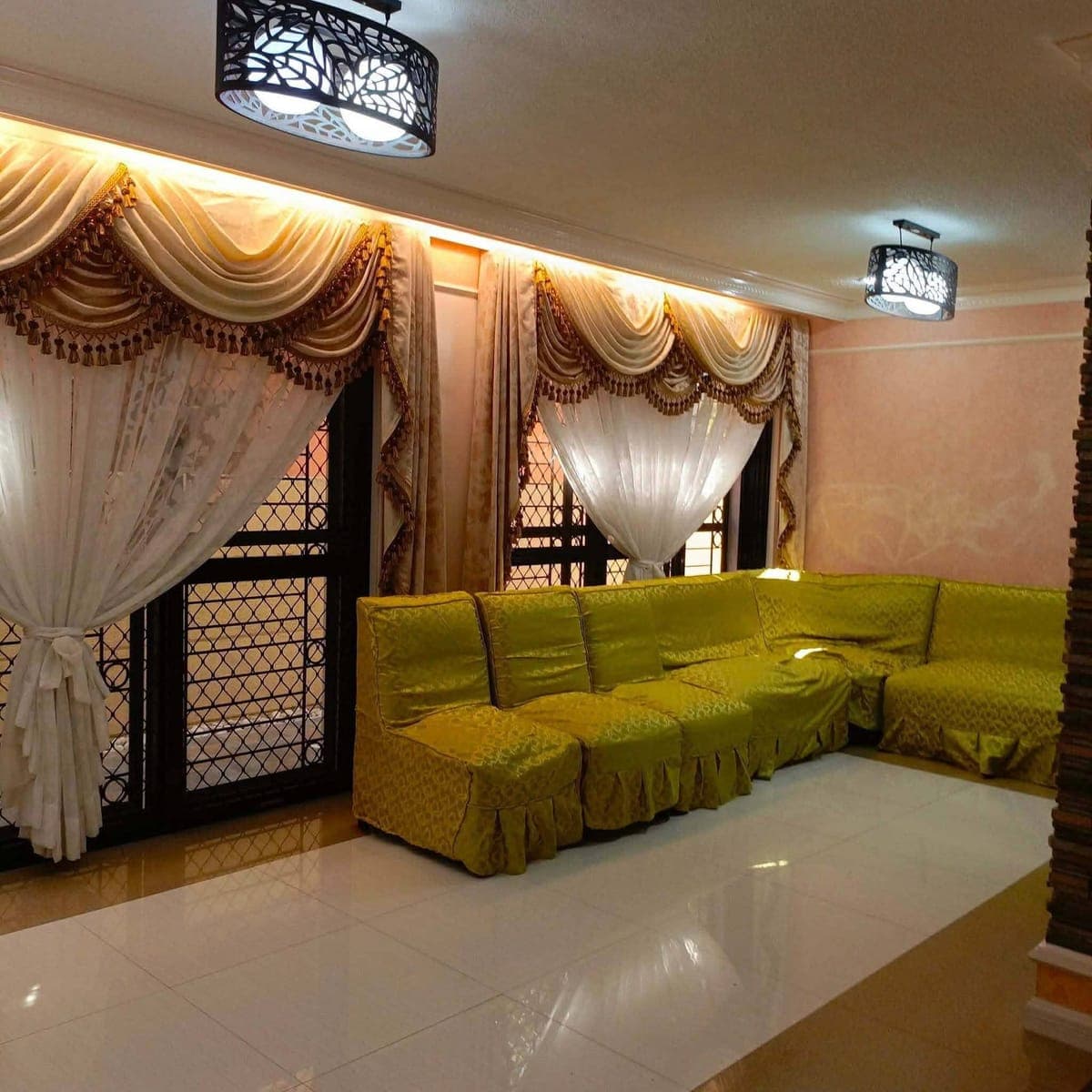 𝟳 𝗕𝗥 𝗛𝗢𝗨𝗦𝗘 𝗙𝗢𝗥 𝗥𝗘𝗡𝗧 𝗜𝗡 𝗘𝗫𝗟𝗨𝗦𝗜𝗩𝗘 𝗦𝗨𝗕𝗗𝗜𝗩𝗜𝗦𝗜𝗢𝗡 - photo 13