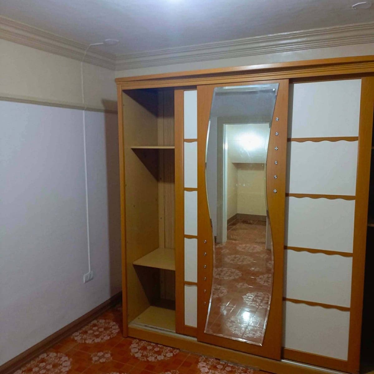 𝟳 𝗕𝗥 𝗛𝗢𝗨𝗦𝗘 𝗙𝗢𝗥 𝗥𝗘𝗡𝗧 𝗜𝗡 𝗘𝗫𝗟𝗨𝗦𝗜𝗩𝗘 𝗦𝗨𝗕𝗗𝗜𝗩𝗜𝗦𝗜𝗢𝗡 - photo 14