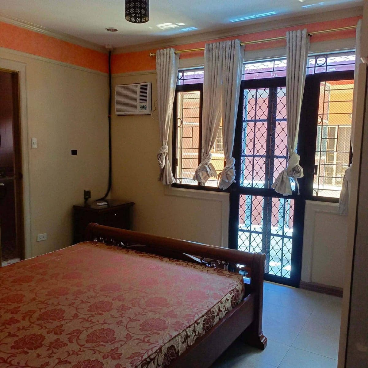 𝟳 𝗕𝗥 𝗛𝗢𝗨𝗦𝗘 𝗙𝗢𝗥 𝗥𝗘𝗡𝗧 𝗜𝗡 𝗘𝗫𝗟𝗨𝗦𝗜𝗩𝗘 𝗦𝗨𝗕𝗗𝗜𝗩𝗜𝗦𝗜𝗢𝗡 - photo 15