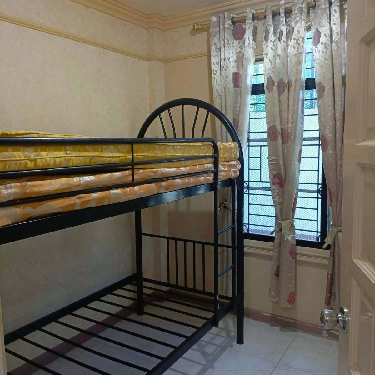 𝟳 𝗕𝗥 𝗛𝗢𝗨𝗦𝗘 𝗙𝗢𝗥 𝗥𝗘𝗡𝗧 𝗜𝗡 𝗘𝗫𝗟𝗨𝗦𝗜𝗩𝗘 𝗦𝗨𝗕𝗗𝗜𝗩𝗜𝗦𝗜𝗢𝗡 - photo 16