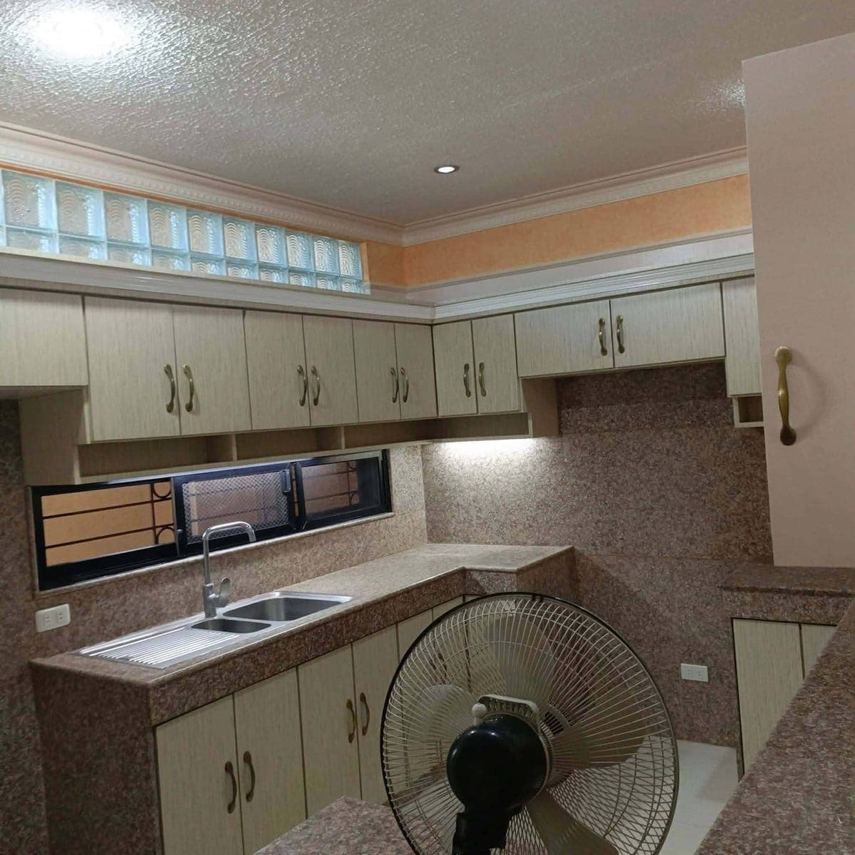 𝟳 𝗕𝗥 𝗛𝗢𝗨𝗦𝗘 𝗙𝗢𝗥 𝗥𝗘𝗡𝗧 𝗜𝗡 𝗘𝗫𝗟𝗨𝗦𝗜𝗩𝗘 𝗦𝗨𝗕𝗗𝗜𝗩𝗜𝗦𝗜𝗢𝗡 - photo 18