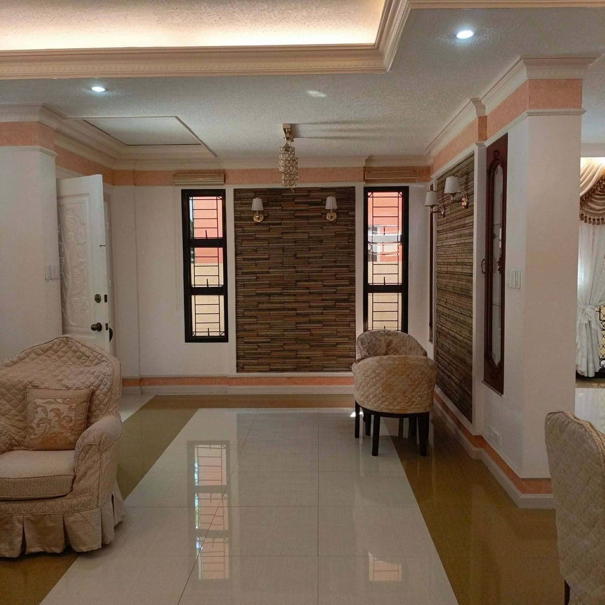 𝟳 𝗕𝗥 𝗛𝗢𝗨𝗦𝗘 𝗙𝗢𝗥 𝗥𝗘𝗡𝗧 𝗜𝗡 𝗘𝗫𝗟𝗨𝗦𝗜𝗩𝗘 𝗦𝗨𝗕𝗗𝗜𝗩𝗜𝗦𝗜𝗢𝗡 - photo 4