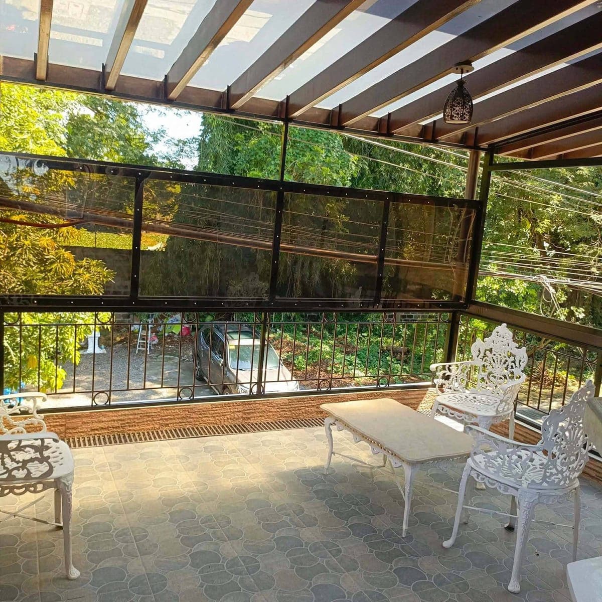 𝟳 𝗕𝗥 𝗛𝗢𝗨𝗦𝗘 𝗙𝗢𝗥 𝗥𝗘𝗡𝗧 𝗜𝗡 𝗘𝗫𝗟𝗨𝗦𝗜𝗩𝗘 𝗦𝗨𝗕𝗗𝗜𝗩𝗜𝗦𝗜𝗢𝗡 - photo 5