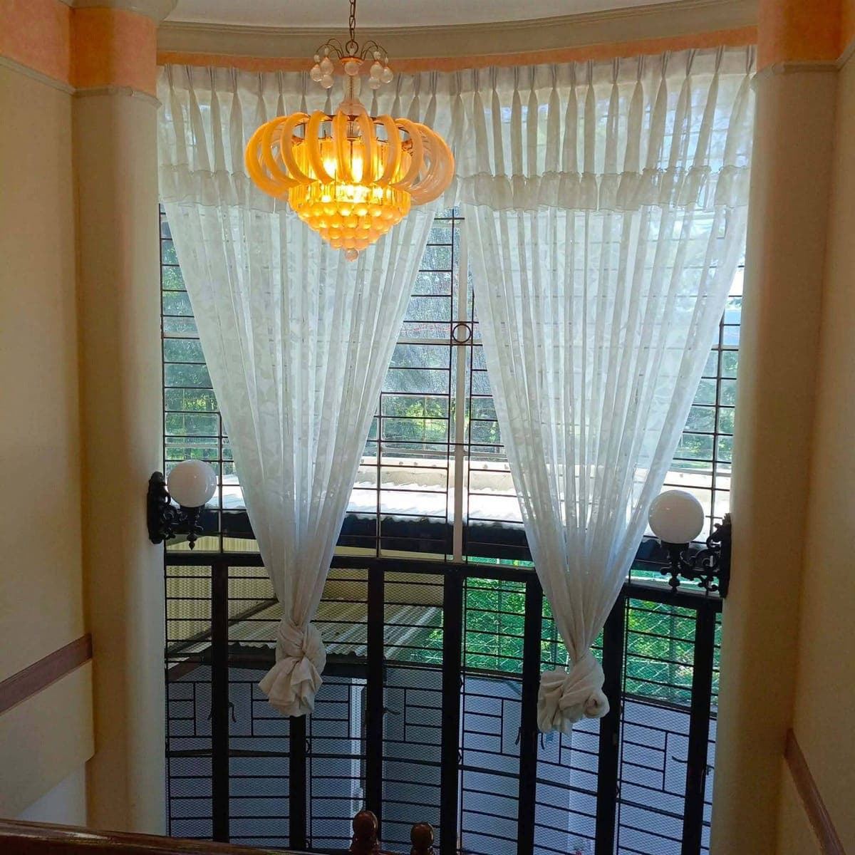 𝟳 𝗕𝗥 𝗛𝗢𝗨𝗦𝗘 𝗙𝗢𝗥 𝗥𝗘𝗡𝗧 𝗜𝗡 𝗘𝗫𝗟𝗨𝗦𝗜𝗩𝗘 𝗦𝗨𝗕𝗗𝗜𝗩𝗜𝗦𝗜𝗢𝗡 - photo 6