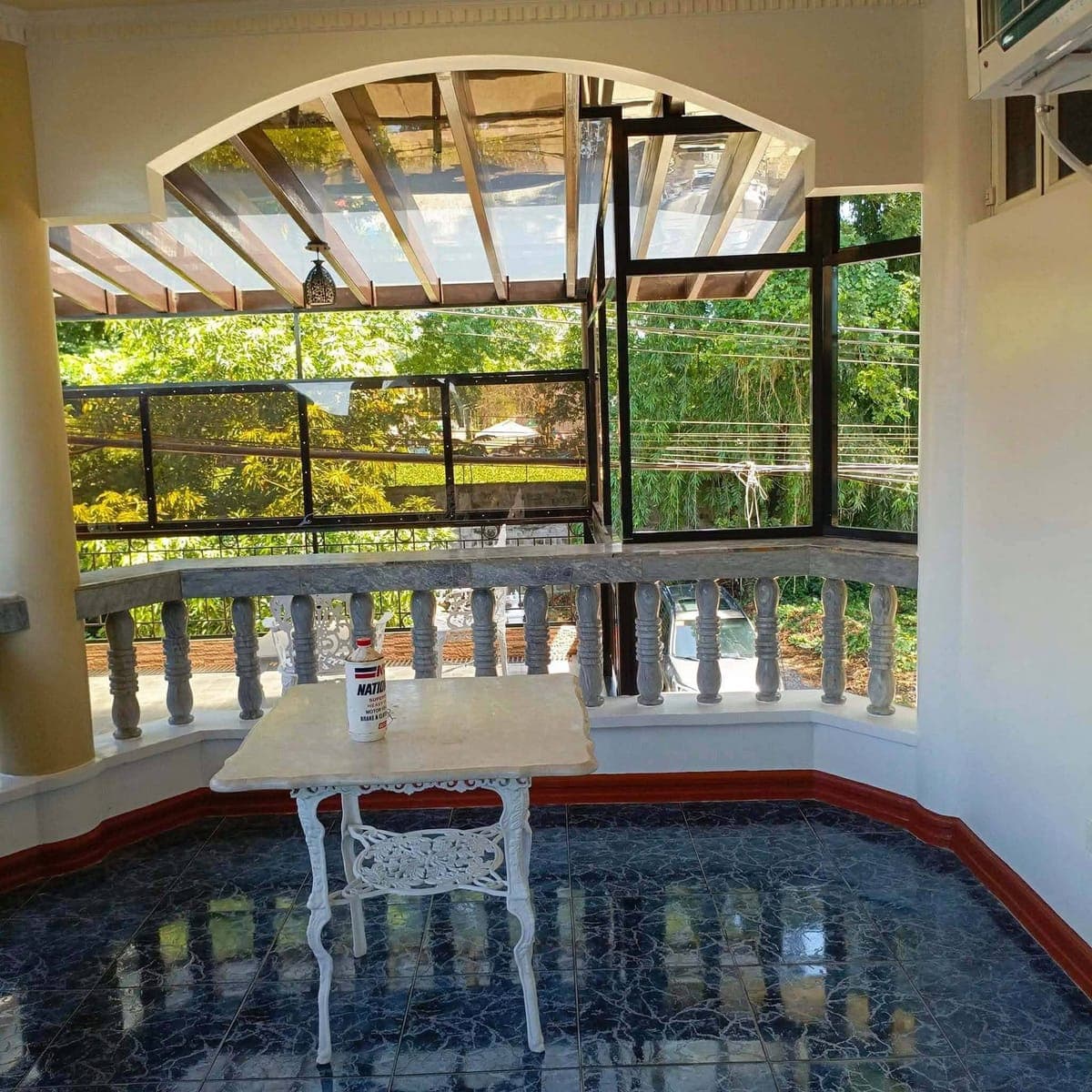 𝟳 𝗕𝗥 𝗛𝗢𝗨𝗦𝗘 𝗙𝗢𝗥 𝗥𝗘𝗡𝗧 𝗜𝗡 𝗘𝗫𝗟𝗨𝗦𝗜𝗩𝗘 𝗦𝗨𝗕𝗗𝗜𝗩𝗜𝗦𝗜𝗢𝗡 - photo 8