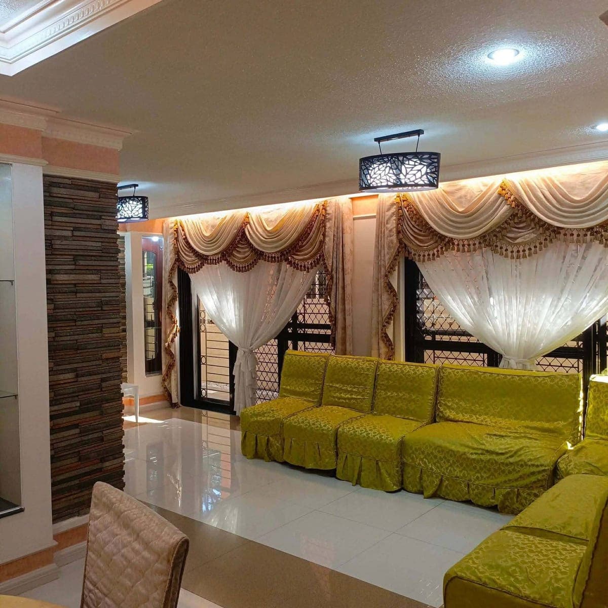 𝟳 𝗕𝗥 𝗛𝗢𝗨𝗦𝗘 𝗙𝗢𝗥 𝗥𝗘𝗡𝗧 𝗜𝗡 𝗘𝗫𝗟𝗨𝗦𝗜𝗩𝗘 𝗦𝗨𝗕𝗗𝗜𝗩𝗜𝗦𝗜𝗢𝗡 - photo 9