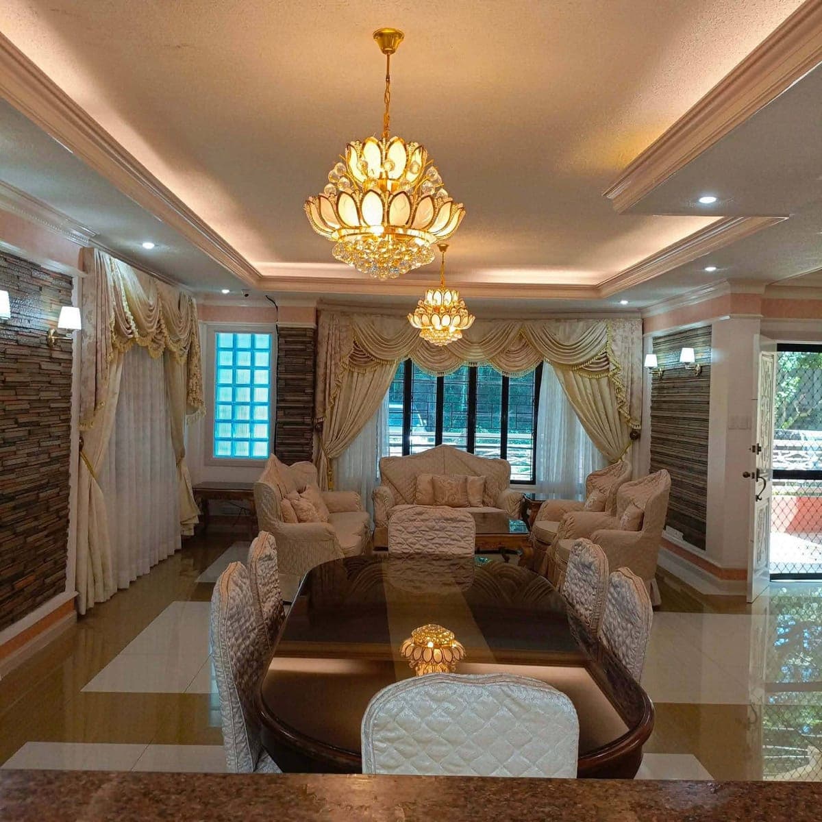 𝟳 𝗕𝗥 𝗛𝗢𝗨𝗦𝗘 𝗙𝗢𝗥 𝗥𝗘𝗡𝗧 𝗜𝗡 𝗘𝗫𝗟𝗨𝗦𝗜𝗩𝗘 𝗦𝗨𝗕𝗗𝗜𝗩𝗜𝗦𝗜𝗢𝗡 - photo 10