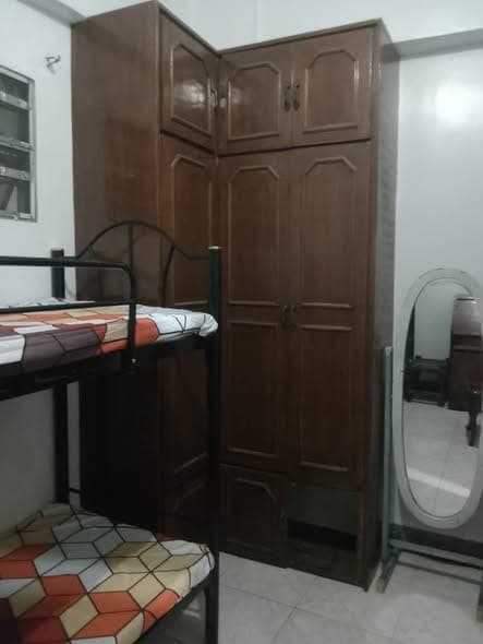 ✅FEMALE SOLO ROOM✅ - photo 4