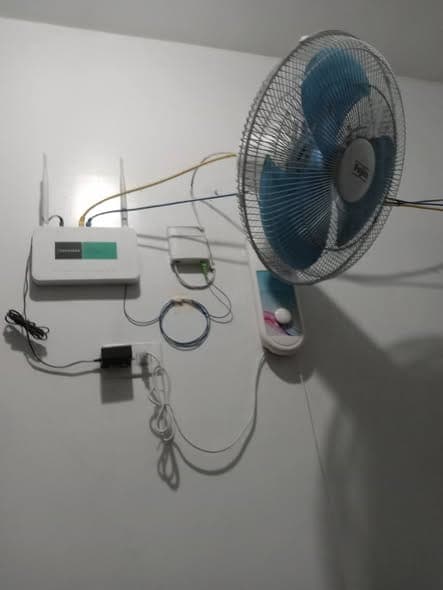 ✅FEMALE SOLO ROOM✅ - photo 5