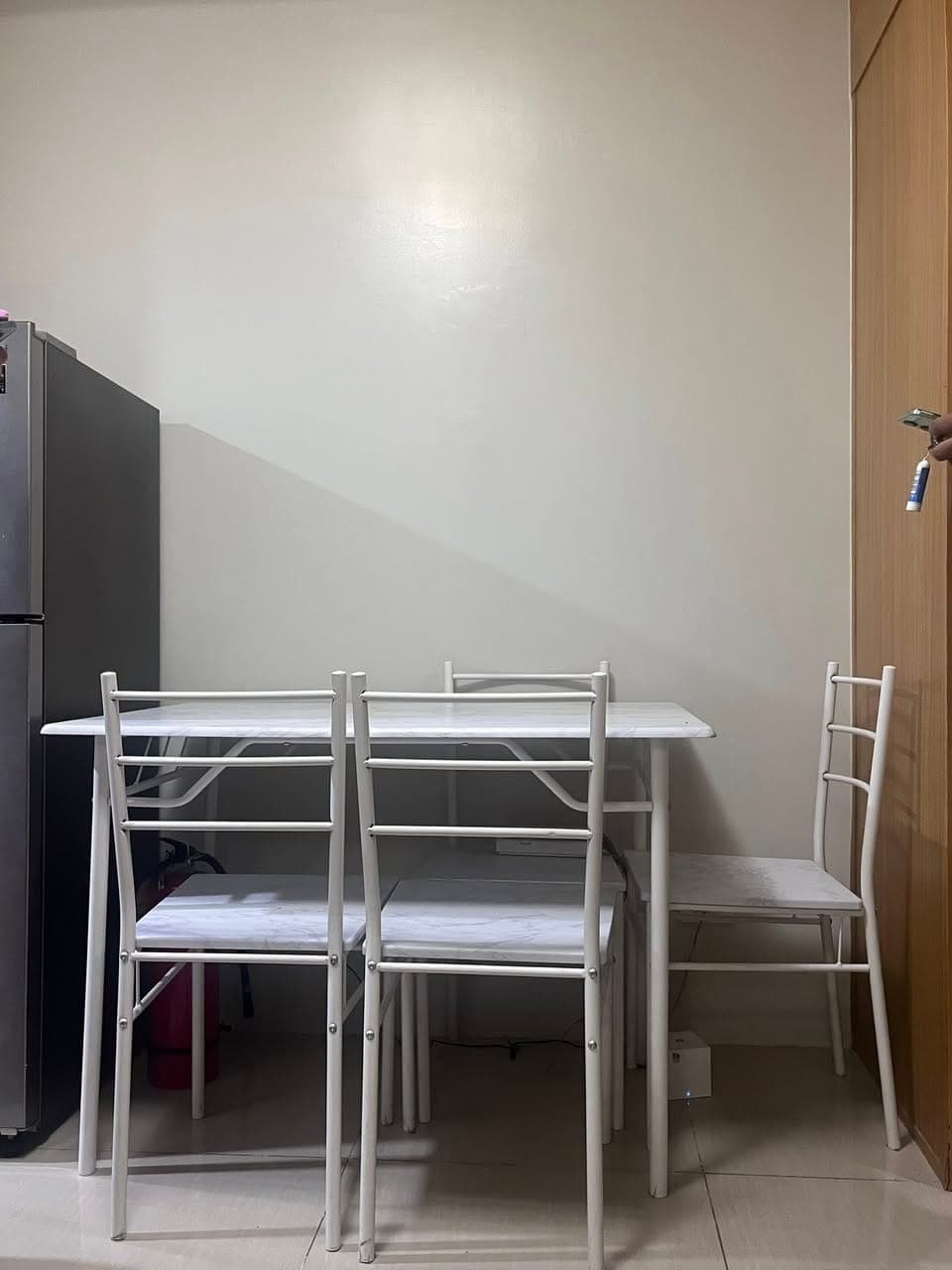 🌇 Condo Sharing at Shell Residences (Near MOA Globe!) - photo 3